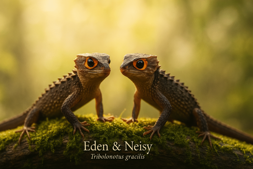 chatgpt image 1 oct. 2025, 10 46 43