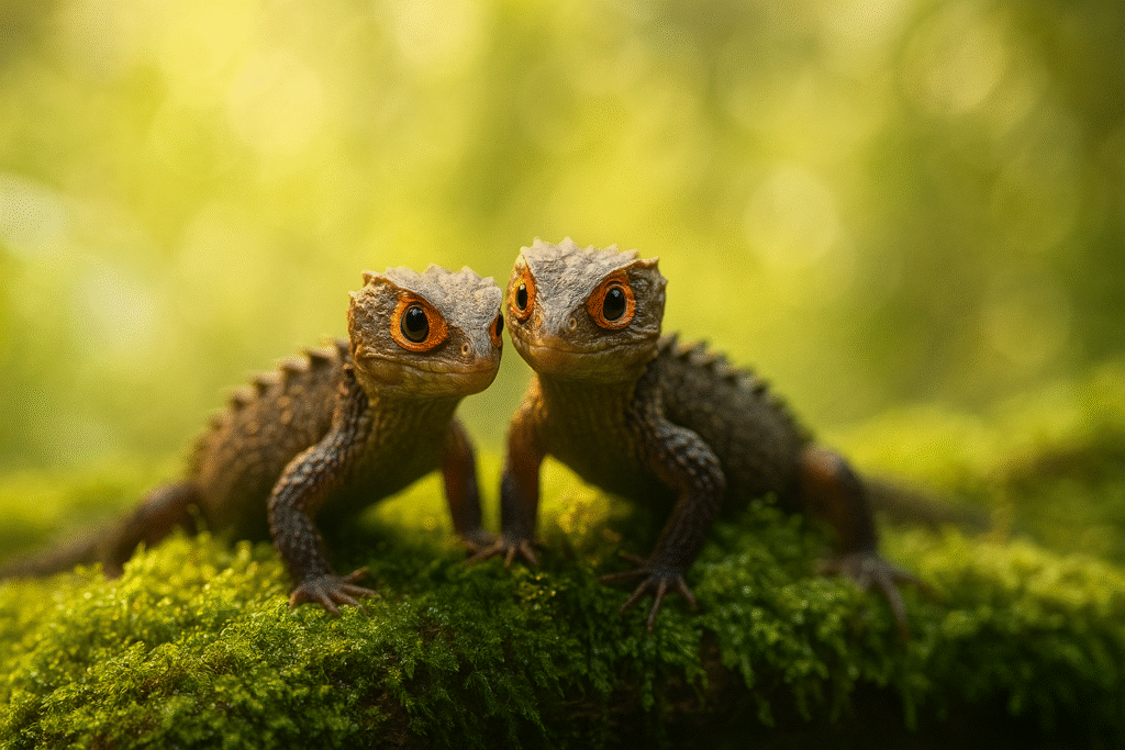 chatgpt image 1 oct. 2025, 10 49 24 chatgpt image 1 oct. 2025, 10 49 24