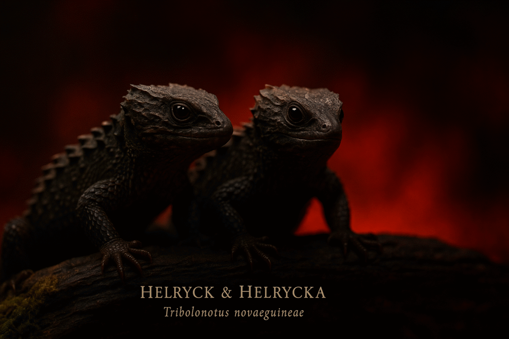 chatgpt image 1 oct. 2025, 10 49 56