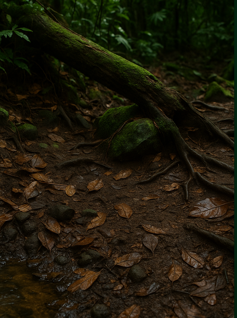 chatgpt image 16 août 2025, 22 04 56