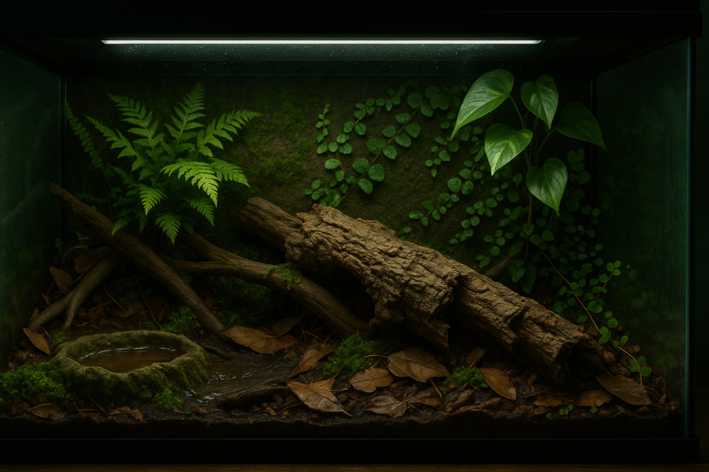 chatgpt image 16 août 2025, 23 27 18